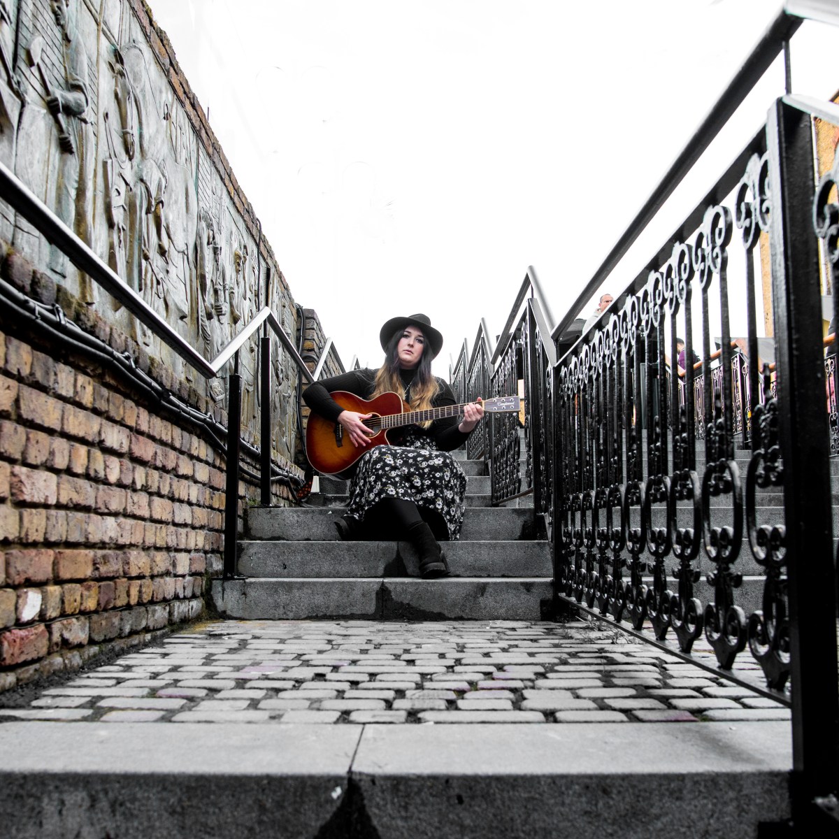 Happy New Year – What’s&nbsp;on..